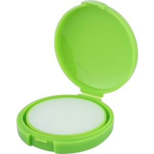 Ajakbalzsam, lime