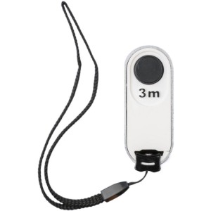 Alumnium mrszalag, 3 m, ezst