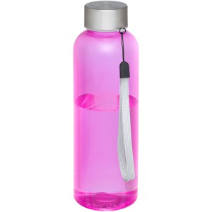 Bodhi sportpalack, 500 ml, ttetsz rzsaszn