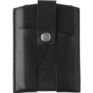 Br RFID krtyatart