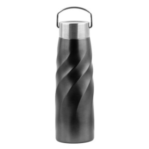 Brandcharger Vortex Vita palack, 500 ml, sttszrke