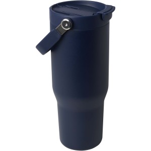 Bronx rozsdamentes acl bgre, 900 ml, sttkk