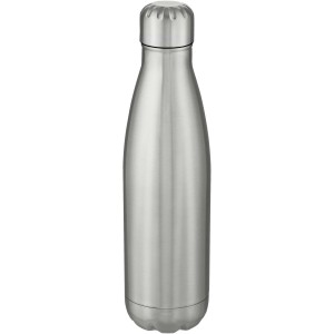 Cove vkuumos termosz, 500 ml, ezst