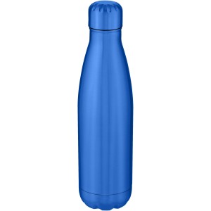 Cove vkuumos termosz, 500 ml, kk