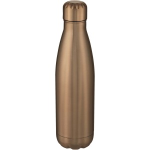 Cove vkuumos termosz, 500 ml, rzsaarany
