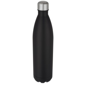 Cove vkuumos zrds palack, 1 l, fekete