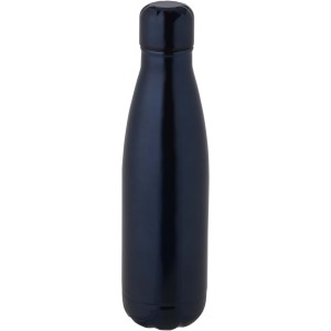 Cove vkuumszigetelt palack, 500 ml, sttkk