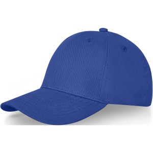 Davis 6 paneles baseballsapka, kk