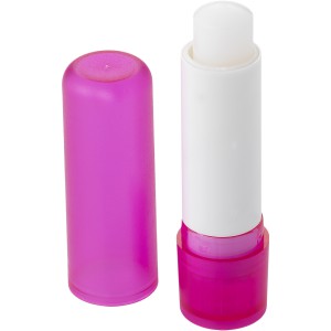 Deale ajakbalzsam, pink