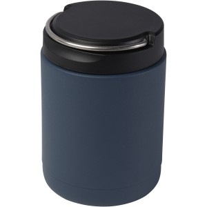Doveron jraacl teldoboz, 500 ml, jgkk