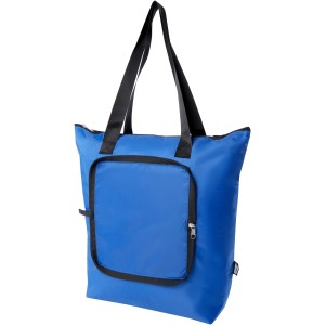 EcoFold sszecsukhat httska, 15L, kzpkk