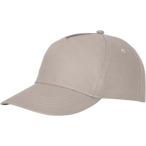 Feniks 5 baseballsapka, natr