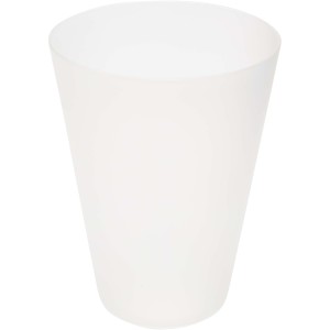 Glastonbury manyag pohr, 300 ml, ttetsz