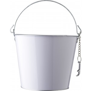 Jegesvdr, 6L, fehr