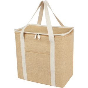 Juta httska, 19L, bzs