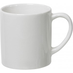 Kermiabgre, 170 ml, fehr