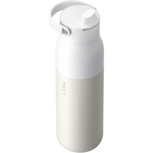 LARQ Swig Top vizespalack, 1000 ml, fehr