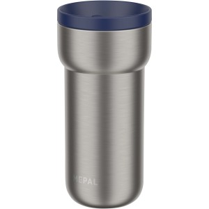 Mepal Ellipse aclbgre, 375 ml, kk