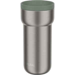 Mepal Ellipse aclbgre, 375 ml, zld