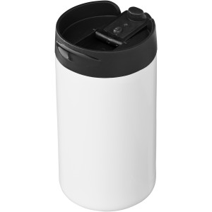 Mojave rozsdamentes acl termosz, 300 ml, fehr