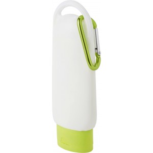 Naptej SPF 30, 60 ml, vilgoszld