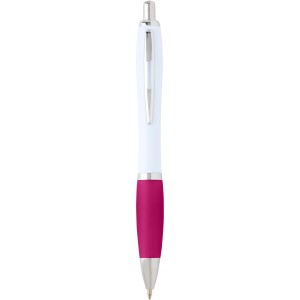 Nash jramanyag golystoll kk tollbetttel, pink