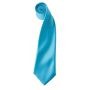 Colours szatn nyakkend, Turquoise