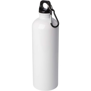 Oregon egyfal rozsdamentes acl palack, 750 ml, fehr