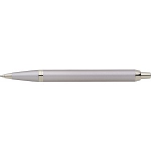Parker IM Monochrome PVD golystoll, pezsg