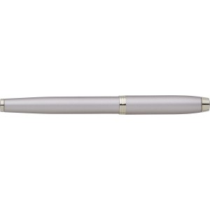 Parker IM Monochrome PVD rollerball toll, pezsg