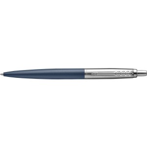 Parker Jotter XL golystoll, kk