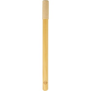 Perie bamboo tintamentes toll, natr