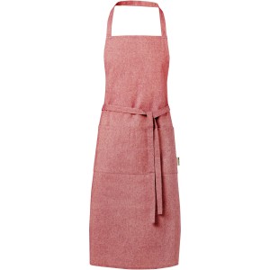 Pheebs jrapamut ktny, 200 g/m2, heather red