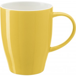 Porcelnbgre, srga