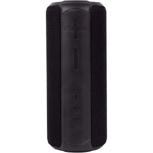 Prixton Echo Box hangszr, fekete