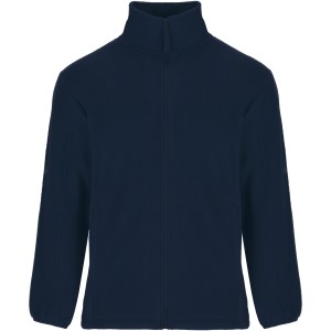 Roly Artic frfi polrpulver, Navy Blue