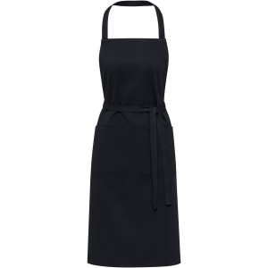 Shara ktny, 240 g/m2, sttkk