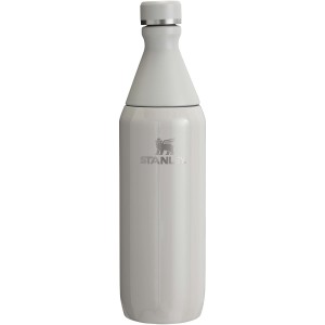 Stanley All Day Slim vizespalack, 600 ml, szrke