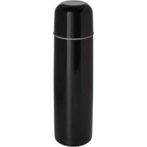 Sullivan RCS rozsdamentes acl termosz, 750 ml, fekete