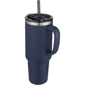 Sydney RCS duplafal pohr szvszllal, 1200 ml, sttkk