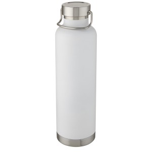 Thor rzvkuumos palack, 1 l, fehr