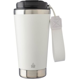 jraacl duplafal bgre, 500 ml, fehr