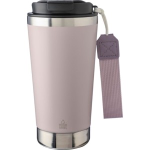 jraacl duplafal bgre, 500 ml, rzsaszn