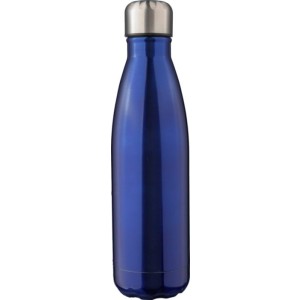 jraacl duplafal kulacs, 500 ml, kk