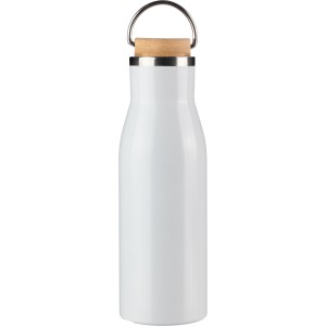 jraacl palack, 500 ml, fehr