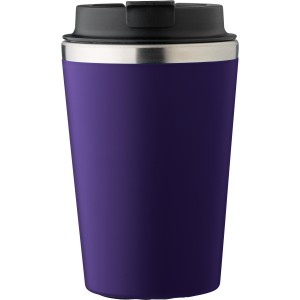 Utazbgre, 350 ml, lila