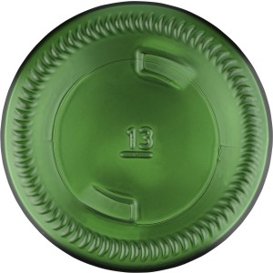 Vizespalack, 500 ml, z�ld