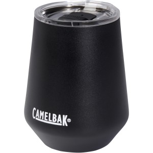 CamelBak Horizon vkuumszigetelt forraltboros pohr, 350 ml, fekete