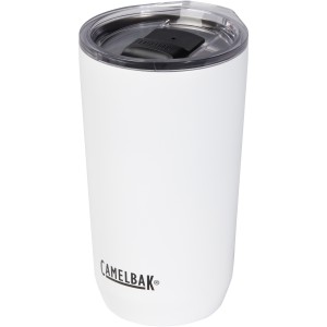 CamelBak Horizon vkuumszigetelt pohr, 500 ml, fehr