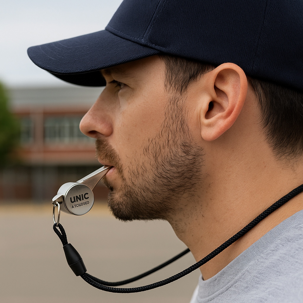 Sp, a hangos reklmhordoz